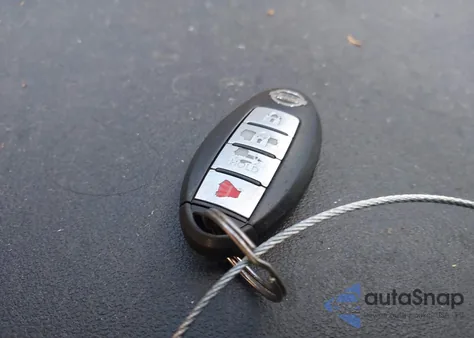 2010 Nissan Altima 2.5 S z USA, uszkodzony, nr VIN 1N4AL2AP9AN519559